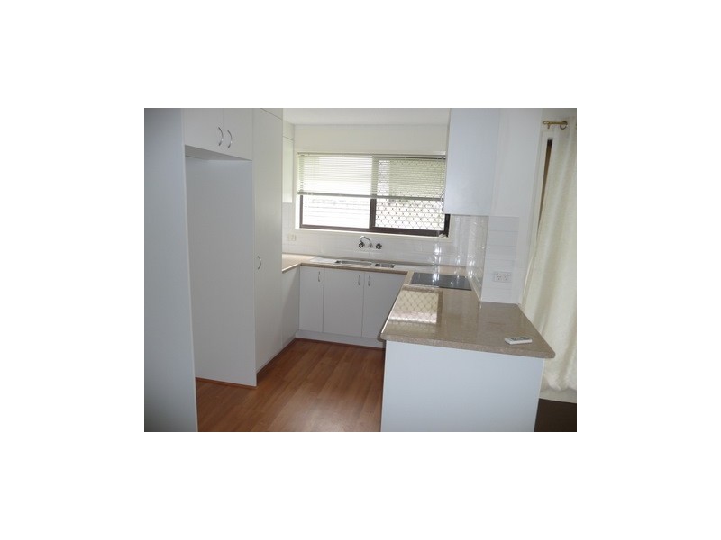 4/16 Andrews Street, Southport QLD 4215