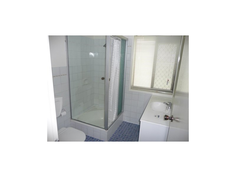 4/16 Andrews Street, Southport QLD 4215