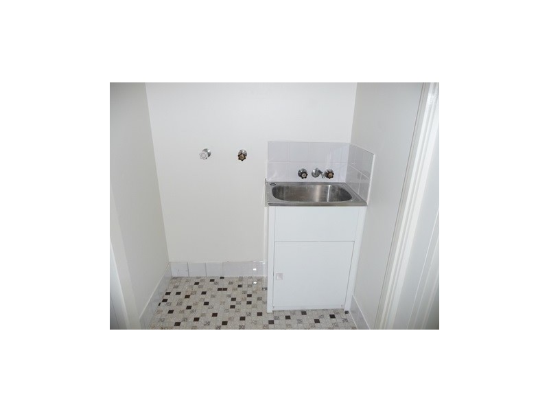 4/16 Andrews Street, Southport QLD 4215