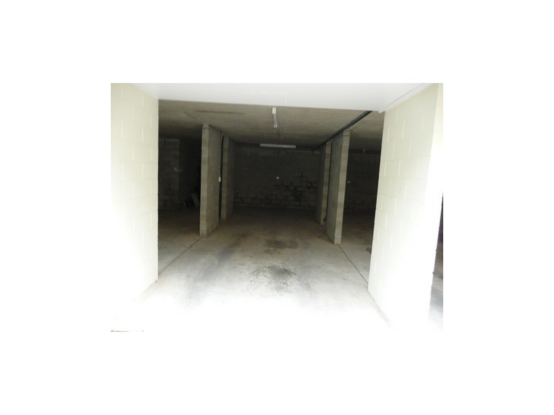 4/16 Andrews Street, Southport QLD 4215