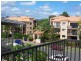 20/64 Queen Street, Southport QLD 4215