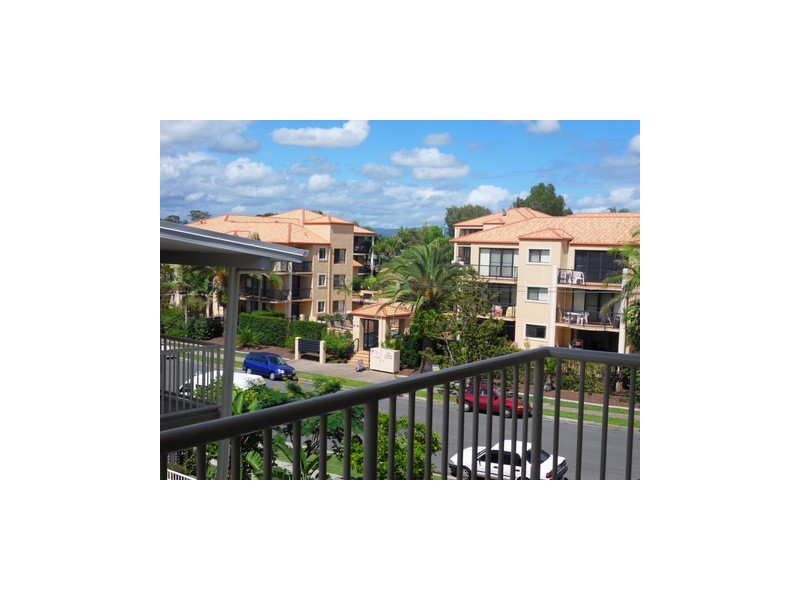 20/64 Queen Street, Southport QLD 4215