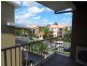 20/64 Queen Street, Southport QLD 4215