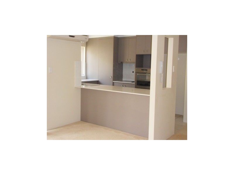 20/64 Queen Street, Southport QLD 4215