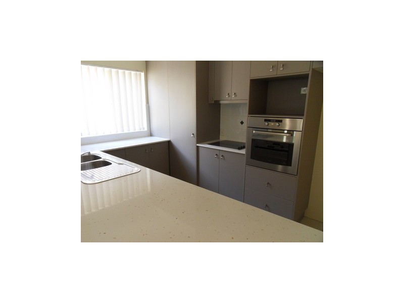 20/64 Queen Street, Southport QLD 4215