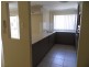 20/64 Queen Street, Southport QLD 4215
