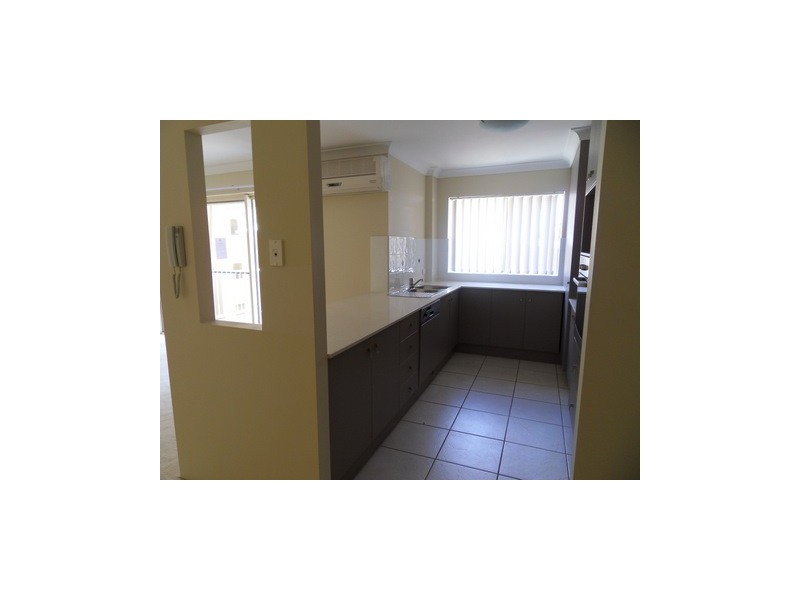 20/64 Queen Street, Southport QLD 4215