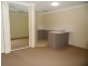 20/64 Queen Street, Southport QLD 4215