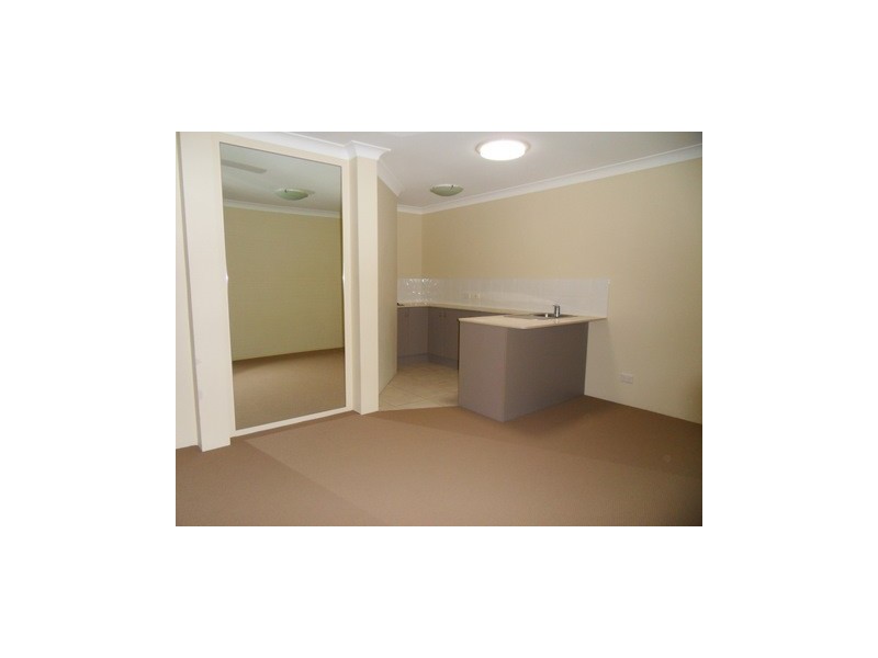 20/64 Queen Street, Southport QLD 4215