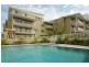 20/64 Queen Street, Southport QLD 4215