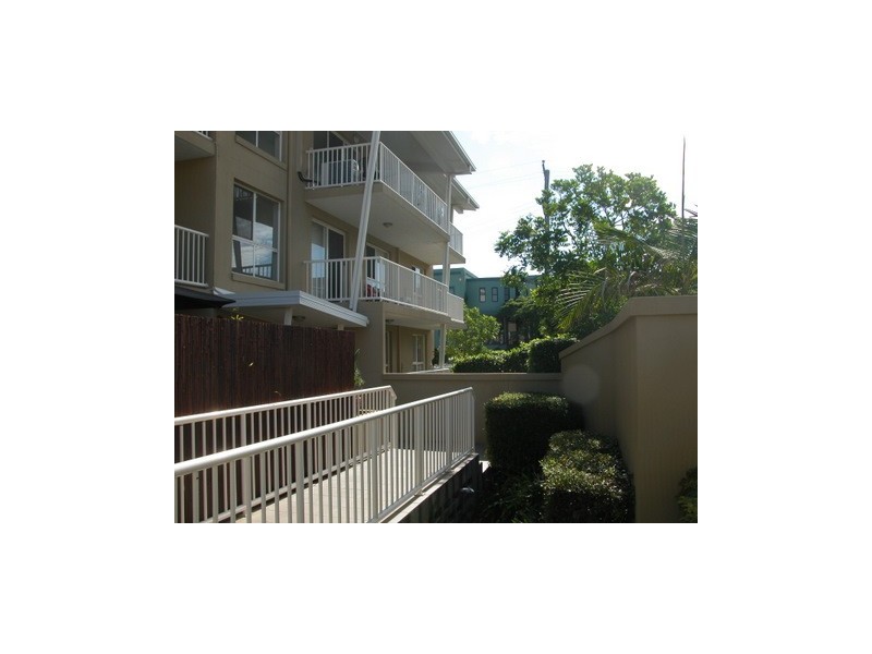 1/64 ‘Celeste on Queens’, Queen Street, Southport QLD 4215