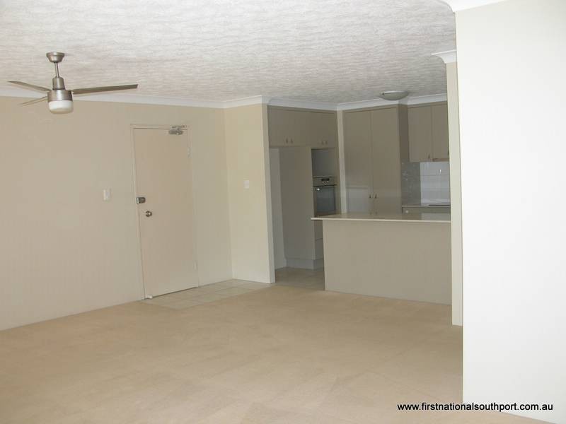 1/64 ‘Celeste on Queens’, Queen Street, Southport QLD 4215