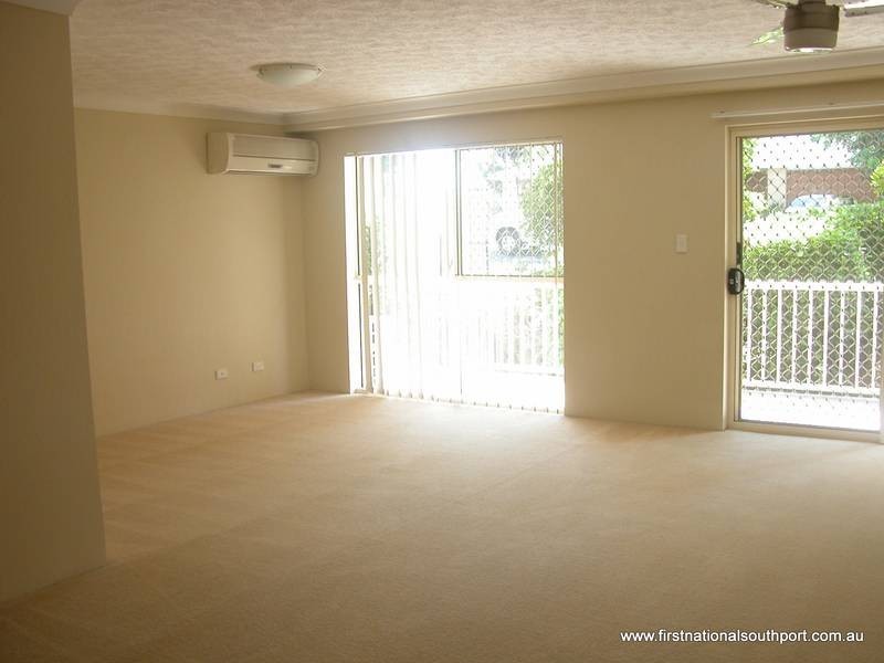 1/64 ‘Celeste on Queens’, Queen Street, Southport QLD 4215