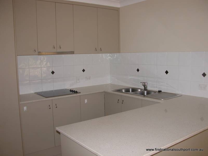 1/64 ‘Celeste on Queens’, Queen Street, Southport QLD 4215