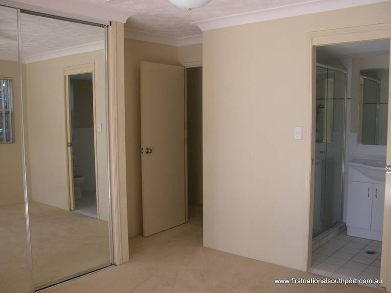 1/64 ‘Celeste on Queens’, Queen Street, Southport QLD 4215