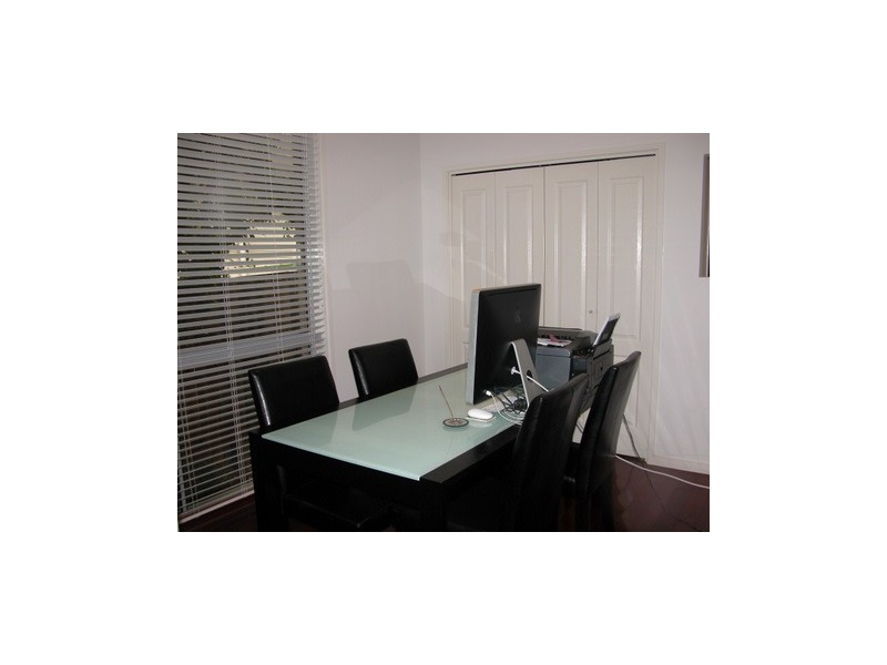 2/22 Billington Street, Labrador QLD 4215