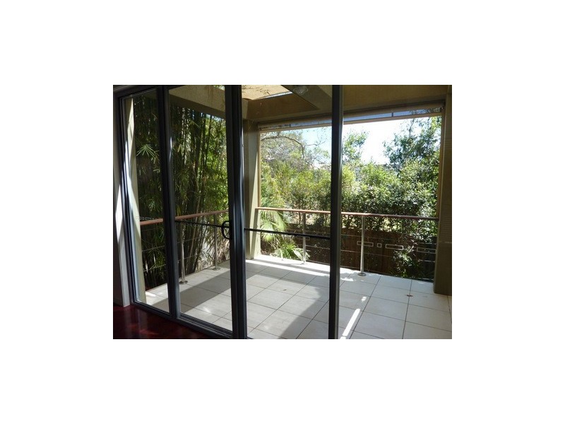 2/22 Billington Street, Labrador QLD 4215