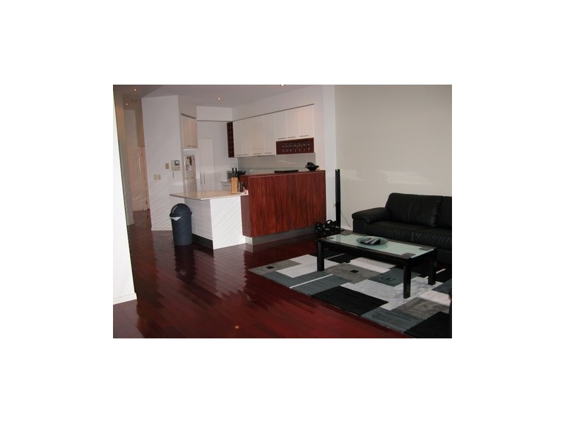 2/22 Billington Street, Labrador QLD 4215