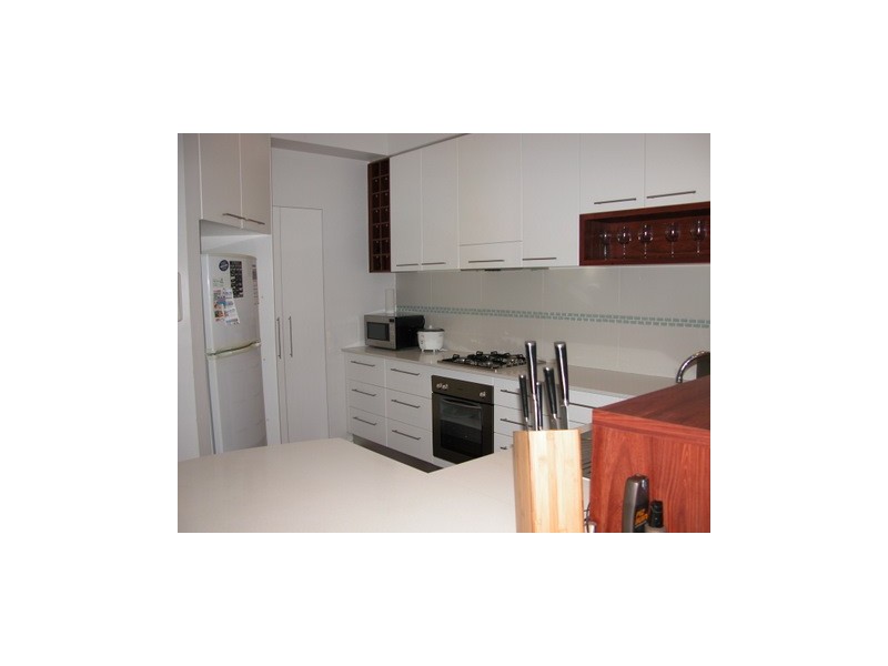 2/22 Billington Street, Labrador QLD 4215