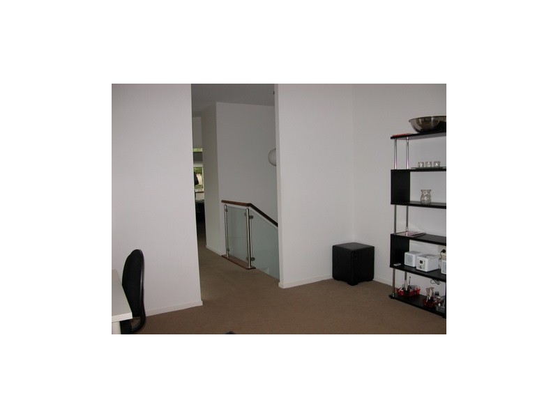 2/22 Billington Street, Labrador QLD 4215