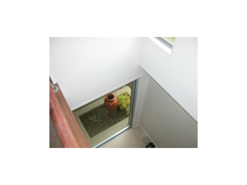 2/22 Billington Street, Labrador QLD 4215