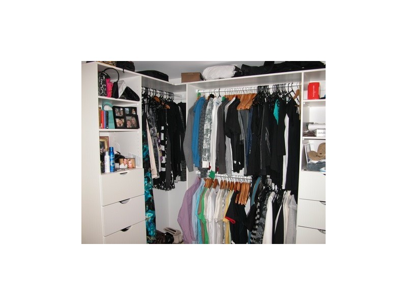 2/22 Billington Street, Labrador QLD 4215