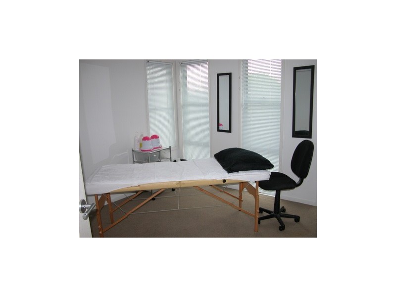 2/22 Billington Street, Labrador QLD 4215