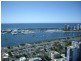1354/56 ‘Southport Central’, Scarborough Street, Southport QLD 4215