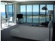 1354/56 ‘Southport Central’, Scarborough Street, Southport QLD 4215