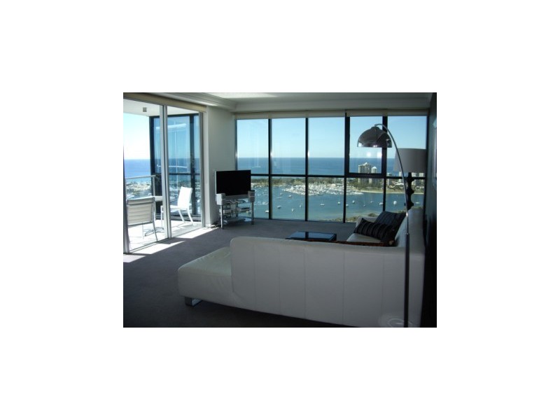 1354/56 ‘Southport Central’, Scarborough Street, Southport QLD 4215