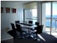 1354/56 ‘Southport Central’, Scarborough Street, Southport QLD 4215
