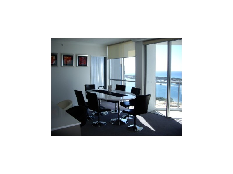 1354/56 ‘Southport Central’, Scarborough Street, Southport QLD 4215