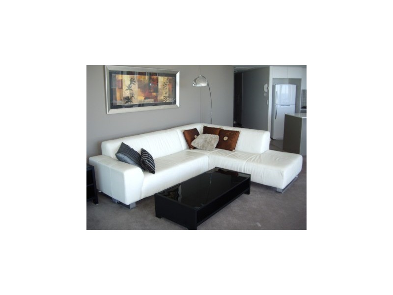 1354/56 ‘Southport Central’, Scarborough Street, Southport QLD 4215