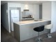 1354/56 ‘Southport Central’, Scarborough Street, Southport QLD 4215