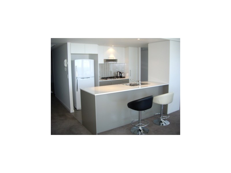 1354/56 ‘Southport Central’, Scarborough Street, Southport QLD 4215
