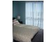 1354/56 ‘Southport Central’, Scarborough Street, Southport QLD 4215