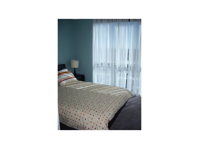 1354/56 ‘Southport Central’, Scarborough Street, Southport QLD 4215