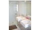 1354/56 ‘Southport Central’, Scarborough Street, Southport QLD 4215