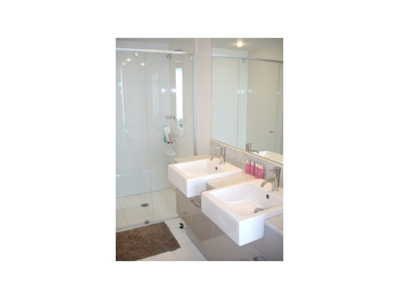 1354/56 ‘Southport Central’, Scarborough Street, Southport QLD 4215