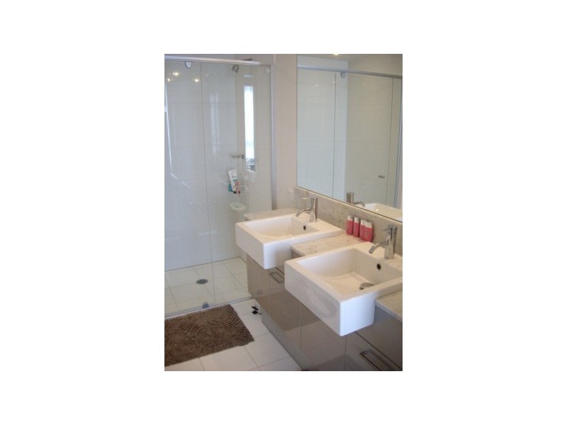 1354/56 ‘Southport Central’, Scarborough Street, Southport QLD 4215