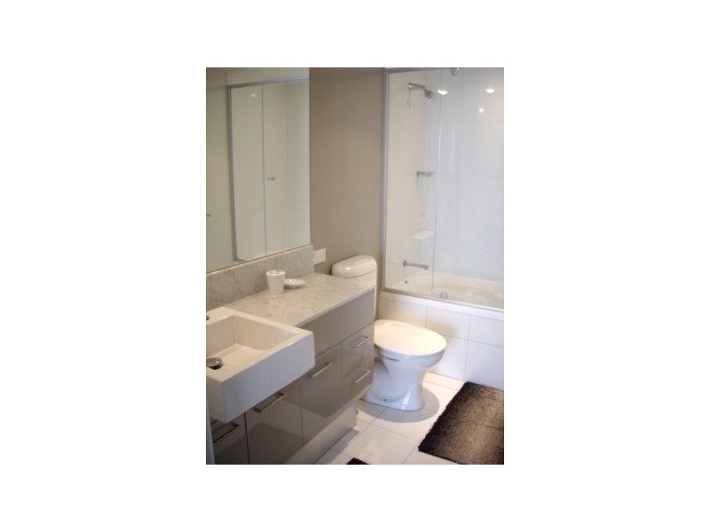 1354/56 ‘Southport Central’, Scarborough Street, Southport QLD 4215