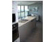 1354/56 ‘Southport Central’, Scarborough Street, Southport QLD 4215