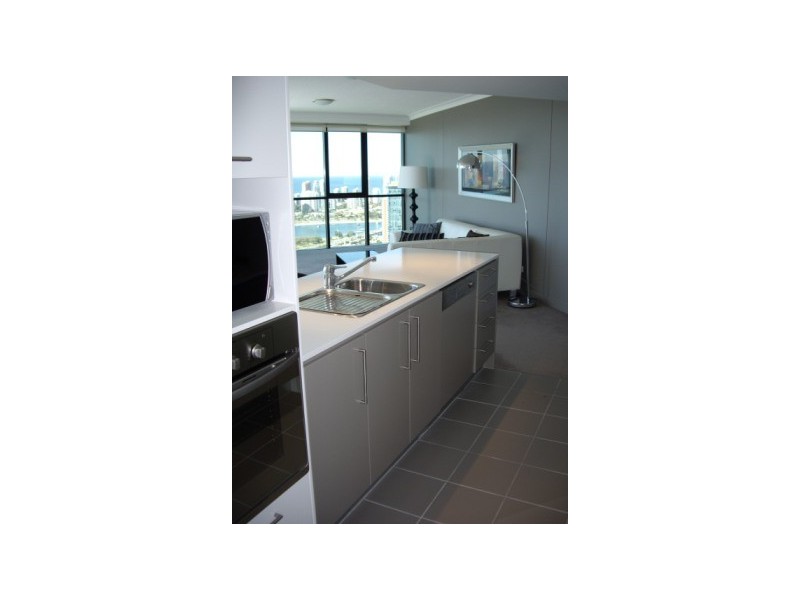 1354/56 ‘Southport Central’, Scarborough Street, Southport QLD 4215
