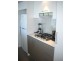 1354/56 ‘Southport Central’, Scarborough Street, Southport QLD 4215