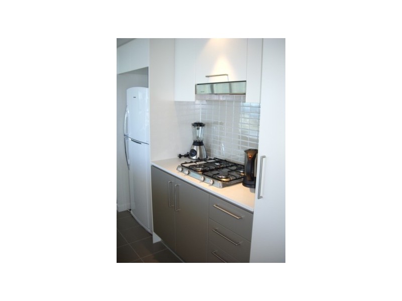 1354/56 ‘Southport Central’, Scarborough Street, Southport QLD 4215