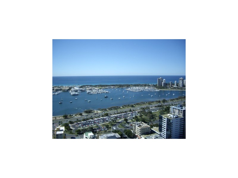1354/56 ‘Southport Central’, Scarborough Street, Southport QLD 4215