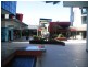 1354/56 ‘Southport Central’, Scarborough Street, Southport QLD 4215