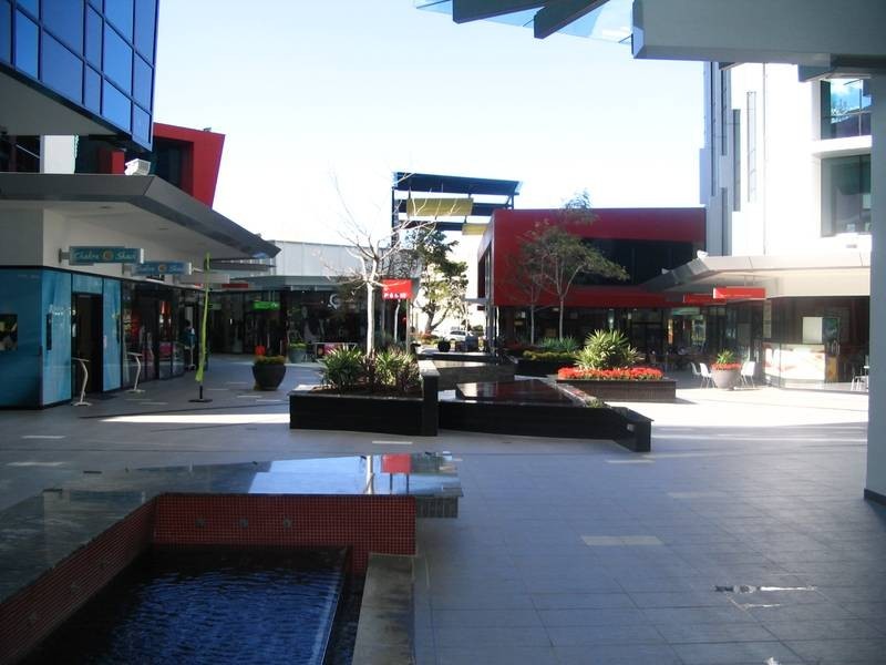 1354/56 ‘Southport Central’, Scarborough Street, Southport QLD 4215