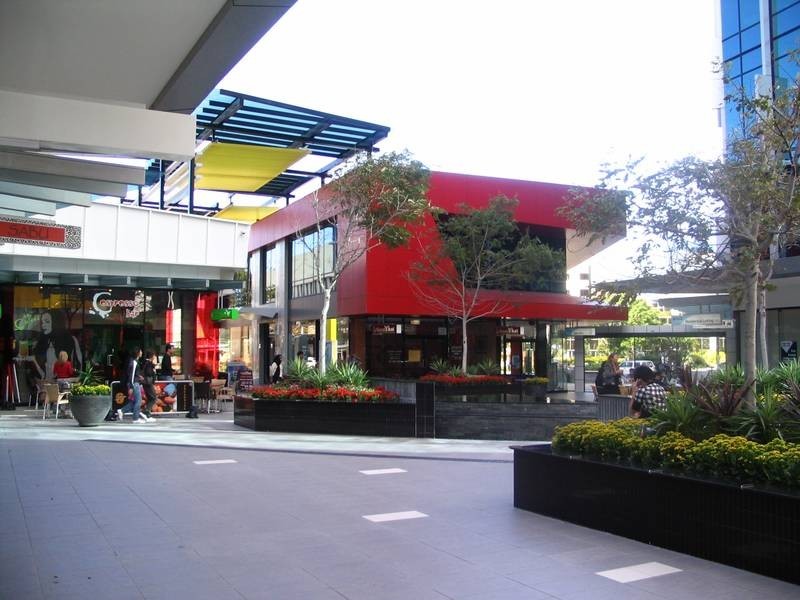 1354/56 ‘Southport Central’, Scarborough Street, Southport QLD 4215