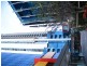 1354/56 ‘Southport Central’, Scarborough Street, Southport QLD 4215